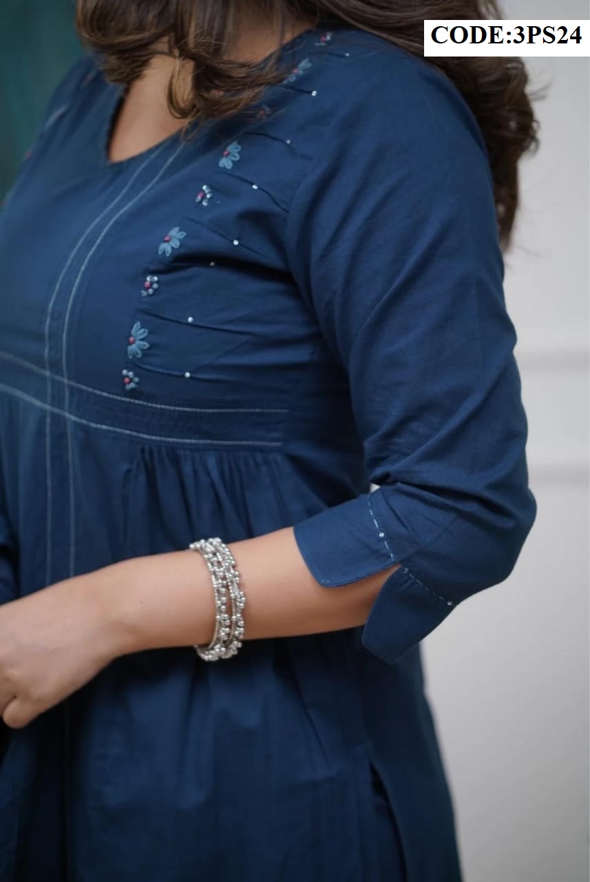 Product Image 145